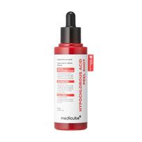 Paakių serumas Medicube Hypochlorous Acid Peel Shot, 80 ml