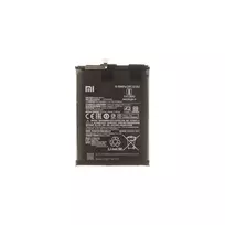 Xiaomi BM54 Original Battery 5000mAh (Service Pack)