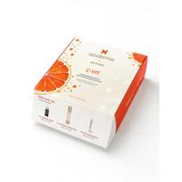 Sesderma C-Vit Set dovanų rinkinys su vitaminu C
