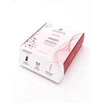Sesderma Daeses Set dovanų rinkinys stangrinamojo poveikio