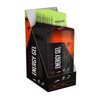 Trec Endurance Energy Gel, Multivitaminai – 40 g x 10