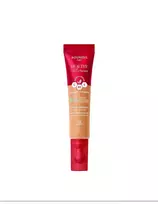 Bourjois Healthy Mix Serum Liquid Corrector 58-Caramel 11ml
