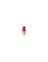 Bourjois Healthy Mix Serum Foundation Base 57n-Bronze 30ml