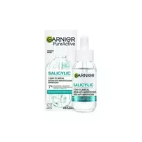 Garnier Pure Active Salicylic Anti-Imperfection Serum 30ml