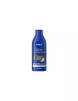 Nivea Q10 Firming Vitamin C Body Lotion 400ml