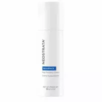 Neostrata Resurface High Potency Cream 20% AHA/PHA 30g