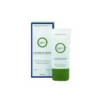 IOOX Anagras Ip15 Solar Oil-Free Moisturizer
