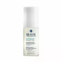 Rilastil Multirepair Retinol Tech Serum 30ml