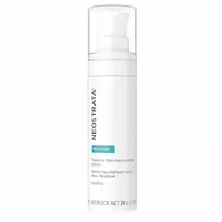 Neostrata Restore Reactive Skin Neutralizing Serum 29g
