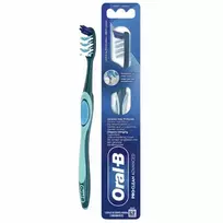 Oral-B Oral-B Pro-Expert Proflex 38 M