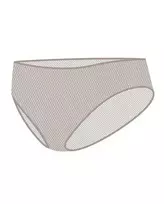 Chicco 4 Disposable Postpartum Panties Mammy Grande