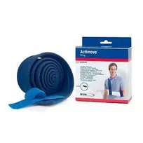 BSN MEDICAL Actimove Sling Sling 5.5 cm x 1.9 m