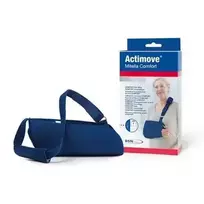 BSN MEDICAL Actimove Mitella Comfort Arm Sling T-G 1u