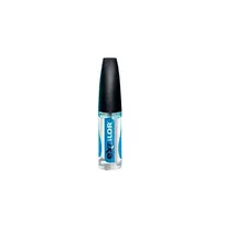EXCILOR Mycosis Enamel Treatment 3.3ml