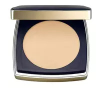 Estee Lauder Estée Lauder Double Wear Perfecting Matte Powder Foundation 4-in-1 Shell Beige 12g