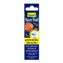 Tetra test 7in1 50vnt