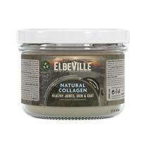 Elbeville Natural Collagen Healthy Joints, Skin & Coat 220ml