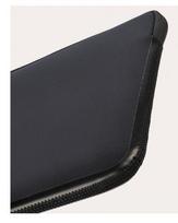 Tucano BF-E-MB216-BK laptop case 16 inches Black
