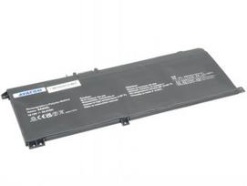 AVACOM Battery for HP Envy X360 15-DR Series Li-Pol 15.12V 3682mAh 56Wh