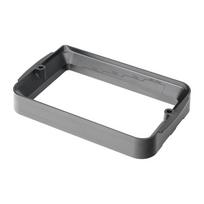 Anycubic Resin Tank for Photon Mono 4/4 Ultra