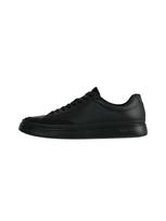 UGG Sportbačiai be auliuko 'South Bay' juoda