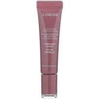 Laneige Glaze Craze Tinted Lip Serum lūpų blizgis, atspalvis: Cinnamon Sugar, 12 g