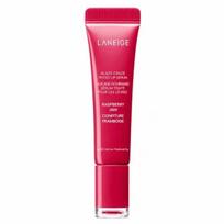 Laneige Glaze Craze Tinted Lip Serum lūpų balzamas-serumas su atspalviu, atspalvis: Raspberry Jam, 12 g