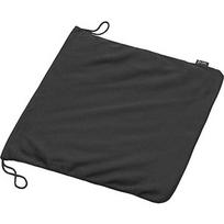 Hp - Poly VOYAGER 4300 CARRYING POUCH SPARE VOYAGER4300 CARRYING POUCH 786D1AA