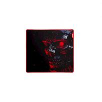 Marvo Mousepad NOOB L A00038