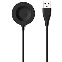 Fixed USB-A do Huawei GT 2 Pro/3/3 Pro/4/4 Pro/5/5 Pro/6/6 Pro, czarny FIXDW-864