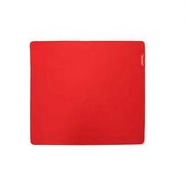 Monka Mouse pad ZOWA L red A00106