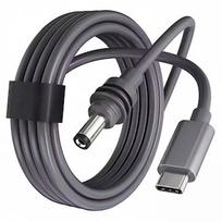 Spacetronik kabel do Starlink zasilający przedłużacz DC-USB-C KS6_002 2m KS6_002