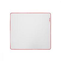 Monka Mouse pad ZOWA L white A00107