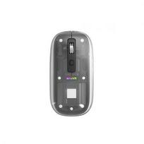 Marvo Office mouse PRIS M B10 wireless black A00058