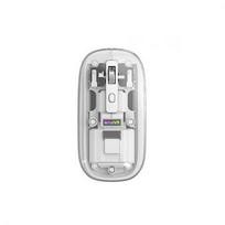 Marvo Office mouse PRIS M B10 wireless white A00059