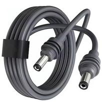 Spacetronik kabel do Starlink zasilający przedłużacz DC-DC KS5_005 5m KS5_005