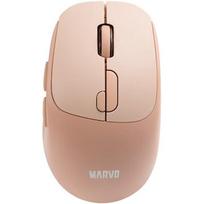 Marvo Office mouse M809 W beige A00101
