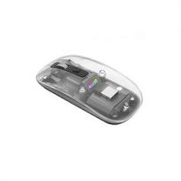 Marvo Office mouse PRIS M 20W wireless A00017