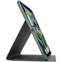 Sbs Book Case Pro dla iPad Air 13" 2025/2024 czarny TABKPROIPAIR12924K