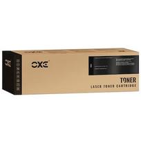 Oxe toner Samsung (MLT-D111S) zamiennik OXE-S2020N