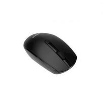 Marvo Office set keyboa rd and mouse WS005 blac A00060