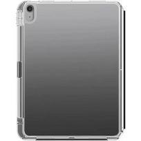 Amazingthing Minimal Case do iPad Air 13" M2/M3/M4 (2024/2025/2026) - czarne 4896238002697