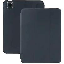 Deqster Tablethülle Slim #ST2 Case für iPad Pro 11" (M4) 2024 40-2000073