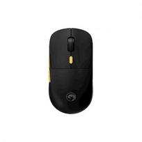 Marvo Gaming mouse NIRO 50 wireless black A00117
