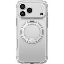 Amazingthing Titan Pro Spin Lens MagSafe do iPhone 18 Pro przezroczysty 4896238101840