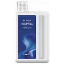 Dreame VACUUM ACC CLEANING LIQUID/100ML AWH10-1000M AWH10-1000M