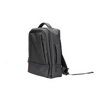 Marvo Gaming backpack URBANO 40 A00099