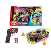 Simba-dickie Dickie RC Tornado Drift 1:24 201104007