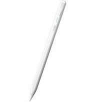 Sbs Stylus Pen dla iPad TESTYLUSCAPW