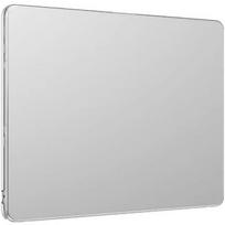 Amazingthing Titan Hardshell do MacBook Air M5 16" przezroczysty 4896238770060